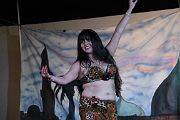 IMG_6185 
