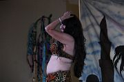 IMG_6225 