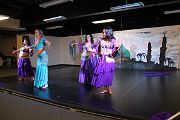 IMG_6289 