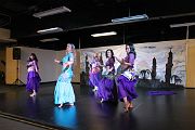 IMG_6322 