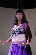 IMG_6339 