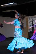 IMG_6380 