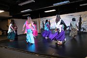 IMG_6409 
