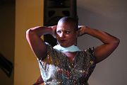 IMG_6417 