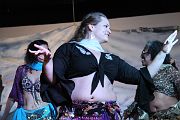 IMG_6454 