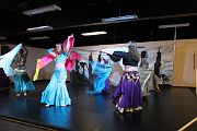 IMG_6475 