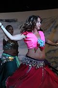 IMG_6498 