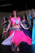 IMG_6544 