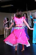 IMG_6545 