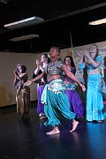 IMG_6547 