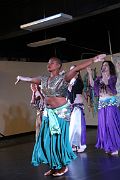 IMG_6548 