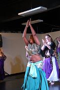 IMG_6549 