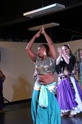 IMG_6550 