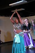 IMG_6551 