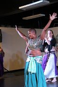 IMG_6553 