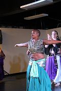 IMG_6554 