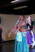 IMG_6555 