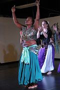 IMG_6556 