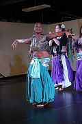 IMG_6557 