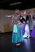 IMG_6558 
