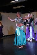 IMG_6560 