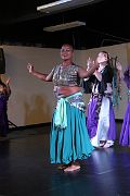 IMG_6561 