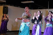 IMG_6562 