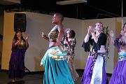 IMG_6564 