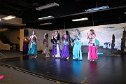 IMG_6565 