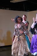 IMG_6570 
