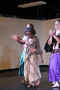 IMG_6571 