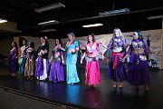 IMG_6574 