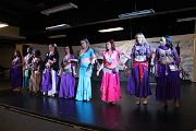 IMG_6575 