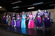 IMG_6576 
