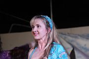 IMG_6580 