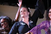 IMG_6582 