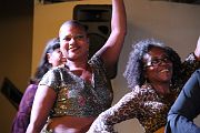 IMG_6584 