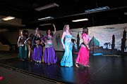 IMG_6585 