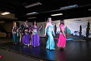 IMG_6586 