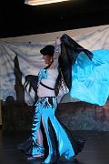 IMG_6589 