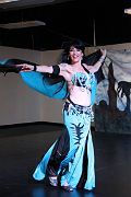 IMG_6591 