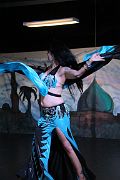 IMG_6592 