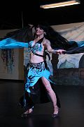 IMG_6593 