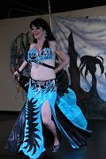 IMG_6596 