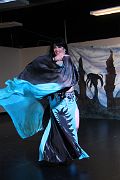 IMG_6598 