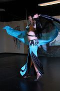 IMG_6599 