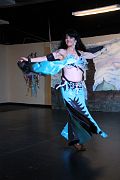 IMG_6600 