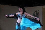 IMG_6601 