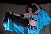 IMG_6602 