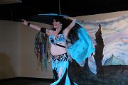 IMG_6603 